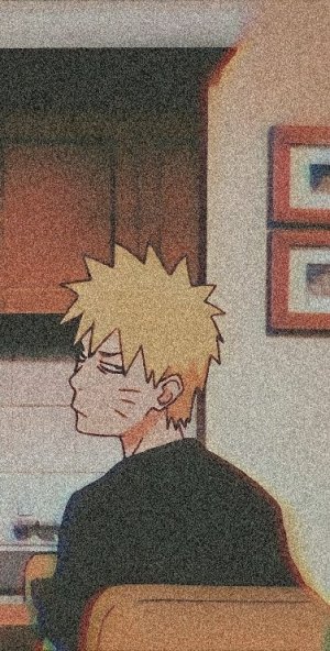 uzumakigomes