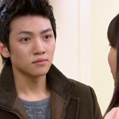 Smile Again Korean Drama photo