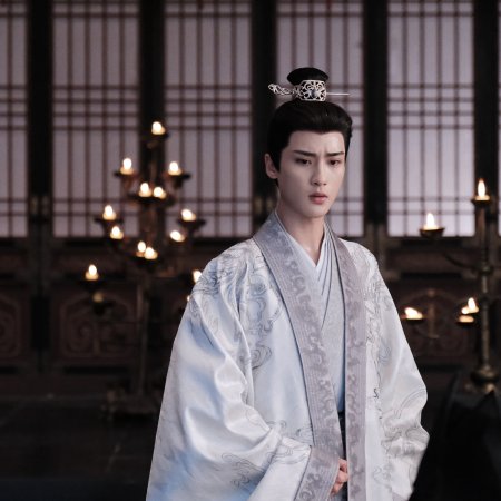 The Princess's Gambit (2025)
