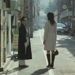 M Japanese Movie(2007) photo