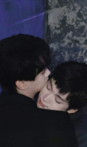 Sasa