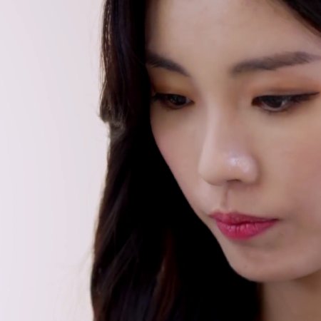 ≥75℃ (2019)