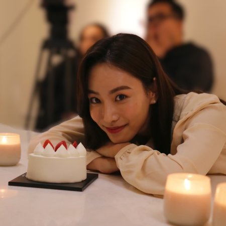 ≥75℃ (2019)
