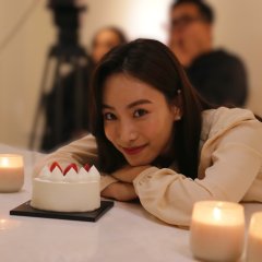 ≥75℃ Korean Drama photo