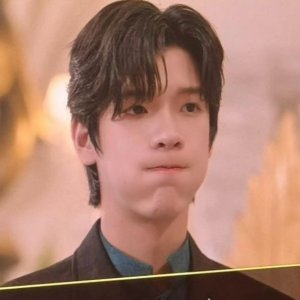 Jesehehe