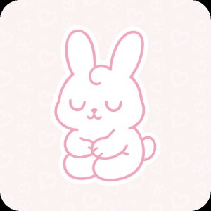 Flopan