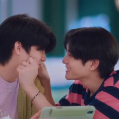 Aston Ratiphat Luengvoraphan photo