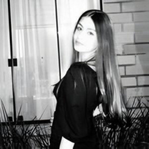 Lilith