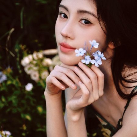 Lai Zhan ()