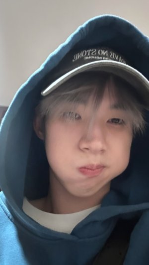Niniskz