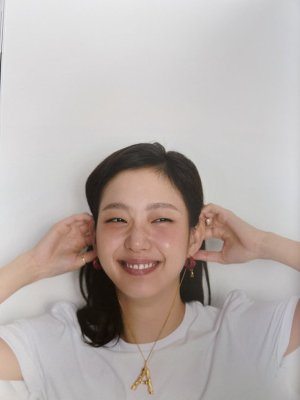 minarii
