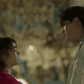Ahn Min Hyuk & Do Bong Soon (Strong Woman Do Bong Soon)