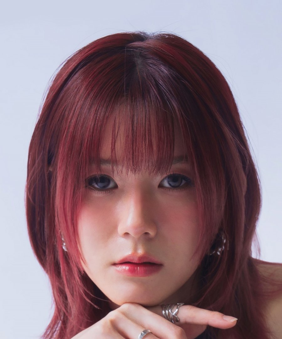 Napason Chaipornruengdej