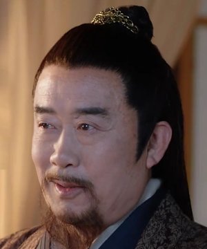 Shou Gao
