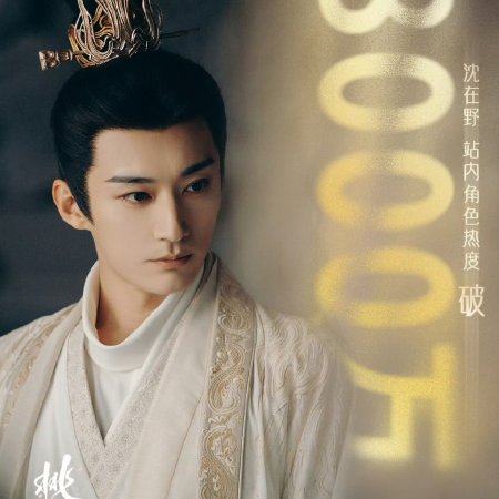 The Princess's Gambit (2025)