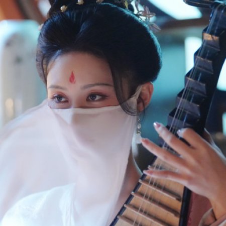 In the Name of Dawn (2025)