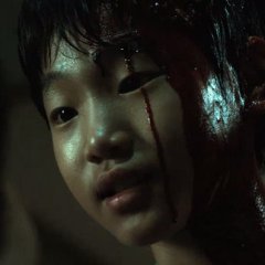 0.0MHz Korean Movie photo