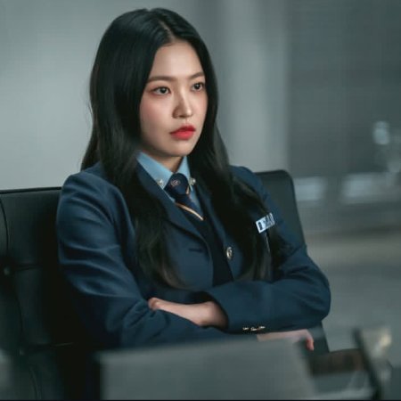 Bitch X Rich Season 2 (2025)