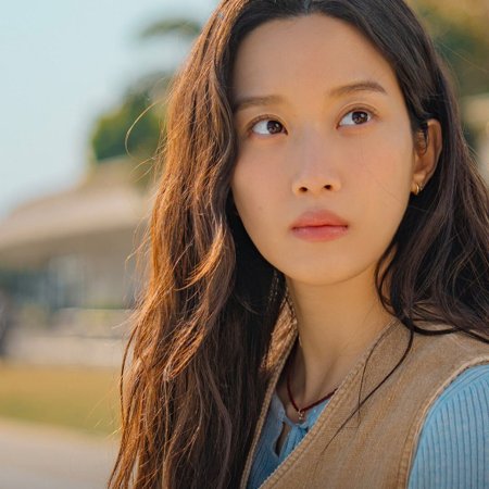 Law and the City (2025)