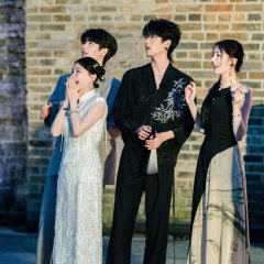 The Truth Season 3 Chinese TV Program photo