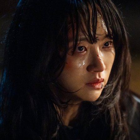 The Defects (2025)