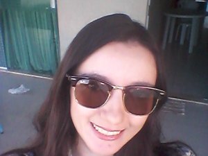 Elizeellix7