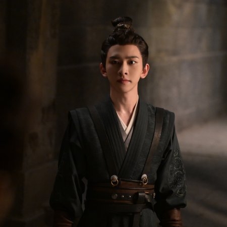 The Princess's Gambit (2025)