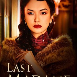 Last Madame (2019)