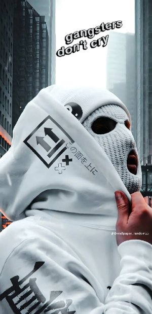 ADELOVE17