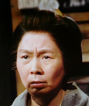 Chimura Katsuko