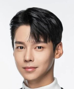Jung Ha Hwang
