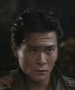 Shiraishi Takanori