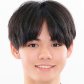 Miyashita Yuzuto