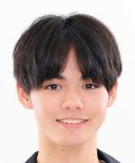 Miyashita Yuzuto