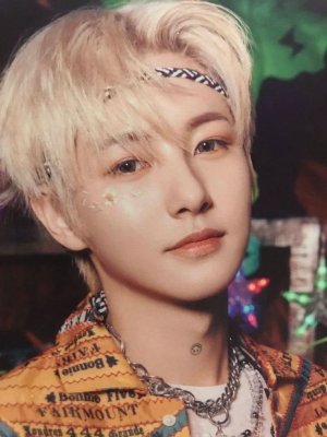 XuiYing