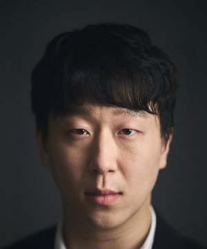 Sang Hyuk Jeon