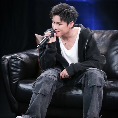 Sound Check 2025 (2025)