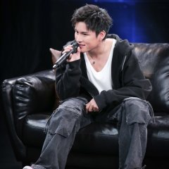 Sound Check 2025 Thai TV Program photo