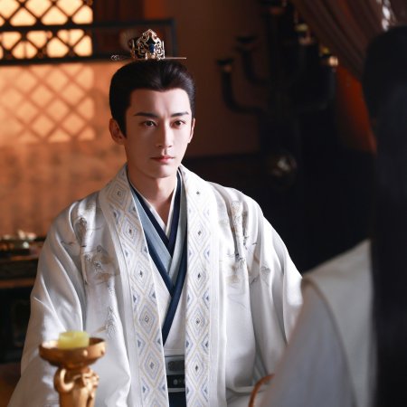 The Princess's Gambit (2025)