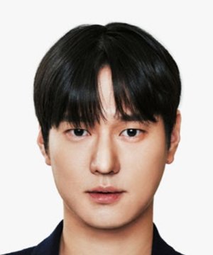 Kyung Pyo Go