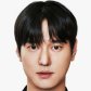 Go Kyung Pyo