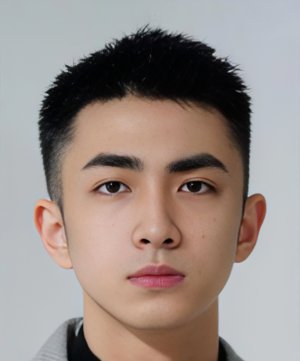 Bai Shen Xie