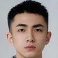 Ye Lin Sen