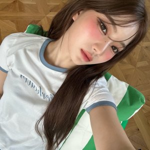 Isa