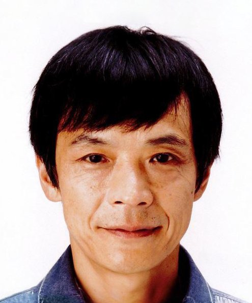 Kenji Oka