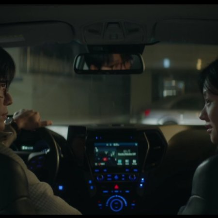 Our Movie (2025)