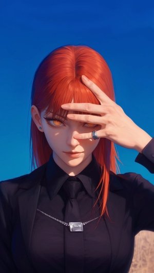 Between_YourLegs