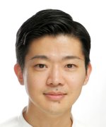 Osabe Tsutomu