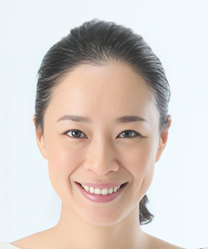 Yuki Tayama