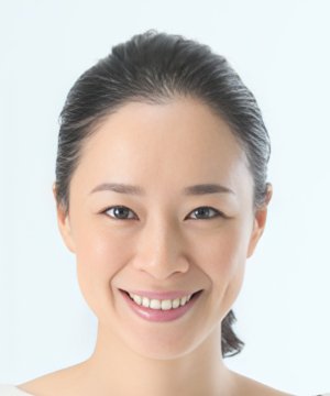 Yuki Tayama
